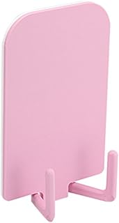 2色ハンギングまな板 M ピンク AP-5120 2色ハンギングまな板 M ピンク AP-5120